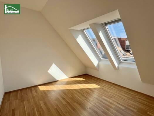 Wohnung zur Miete 659 € 1 Zimmer 34,2 m² 3. Geschoss frei ab 01.10.2026 Stadlauer Straße 27 Donaustadt 1220