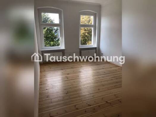 Wohnung zur Miete Tauschwohnung 810 € 2 Zimmer 58 m² 4. Geschoss Wilmersdorf Charlottenburg-Wilmersdorf 10717
