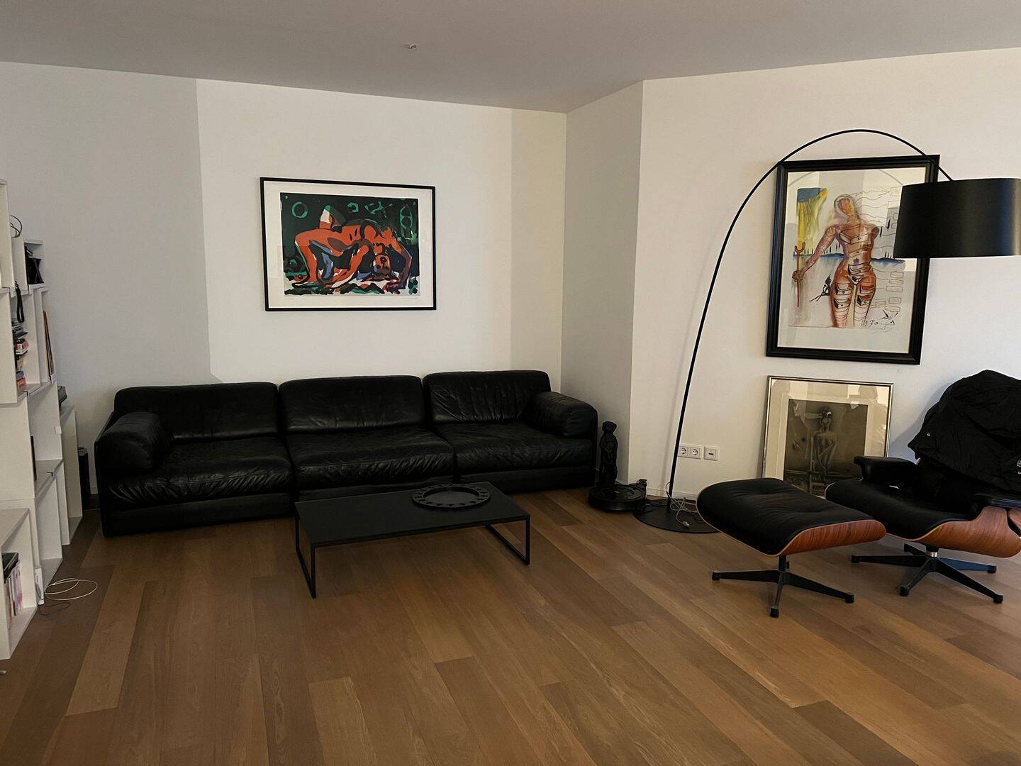 Property thumbnail 11