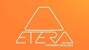 Etera Immobilien Consulting KG
