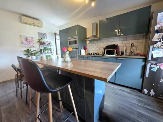 Haus zum Kauf 189.900 € 2 Zimmer 115 m² Novi Centar, Karlovac Karlovac