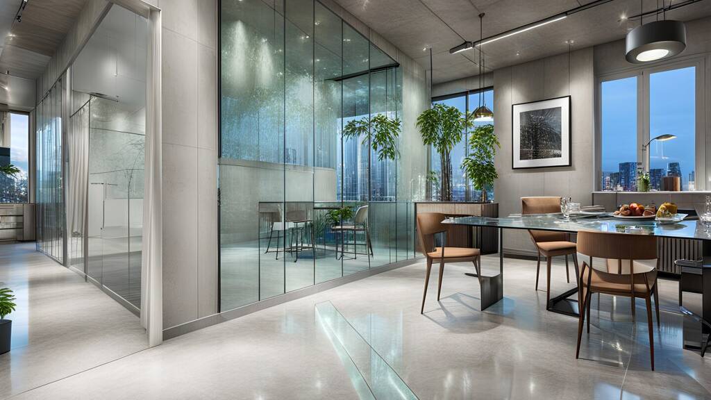 Wohnung zum Kauf 1.150.000 € 5 Zimmer 131 m² 3. Geschoss Wien,Margareten 1050