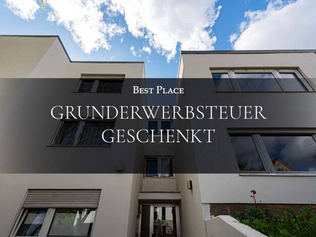 Wohnung zum Kauf provisionsfrei 339.000 € 2 Zimmer 59,8 m² 1. Geschoss Kunzendorfstraße 2 Zehlendorf Berlin 14165