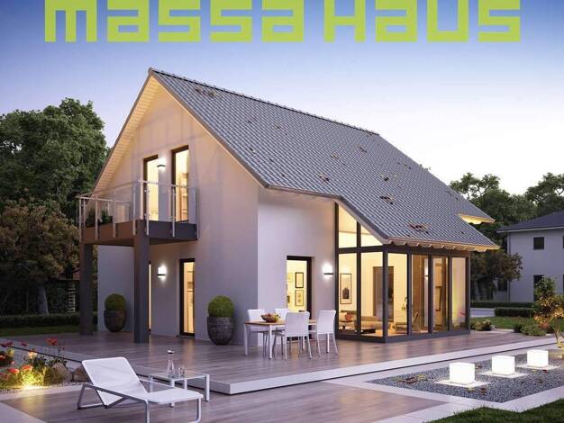 Einfamilienhaus zum Kauf provisionsfrei 799.000 € 6 Zimmer 144 m² 359 m² Grundstück Riegel am Kaiserstuhl 79359