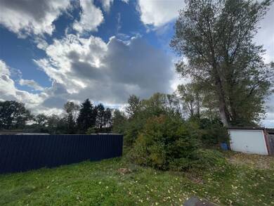 Grundstück zum Kauf 189.000 € 5.600 m² Grundstück Kutenholz Kutenholz 27449