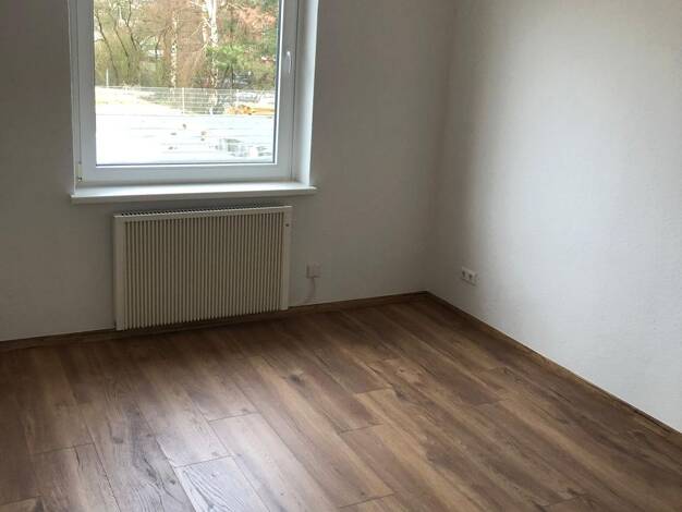 Wohnung zur Miete 540 € 2 Zimmer 50 m² 1. Geschoss Bremen 28199