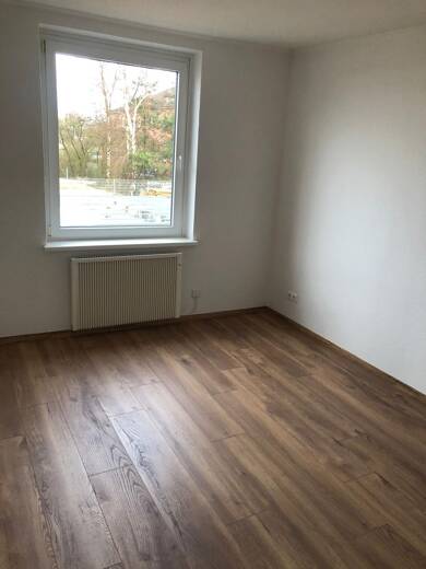 Wohnung zur Miete 540 € 2 Zimmer 50 m² 1. Geschoss Neuenland Bremen 28199