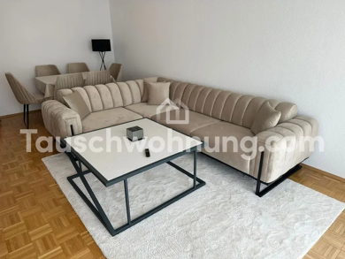Wohnung zur Miete Tauschwohnung 840 € 2 Zimmer 60 m² Sürth Köln 50999