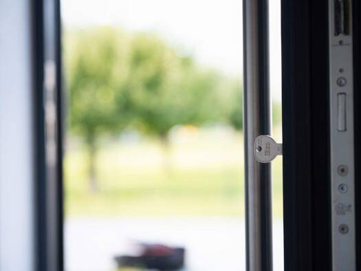 Doppelhaushälfte zum Kauf - Erstbezug provisionsfrei als Kapitalanlage geeignet 4 Zimmer 130 m² 360 m² Grundstück Fischerdorf Deggendorf 94469