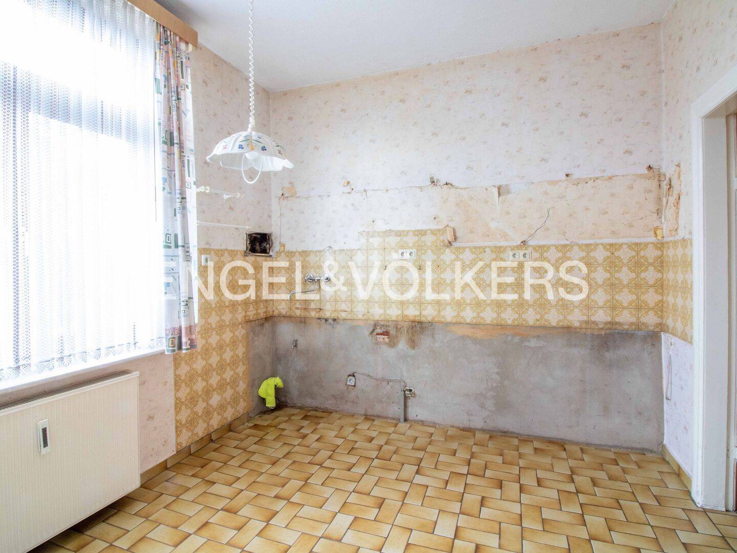 Mehrfamilienhaus zum Kauf - Ansicht 6