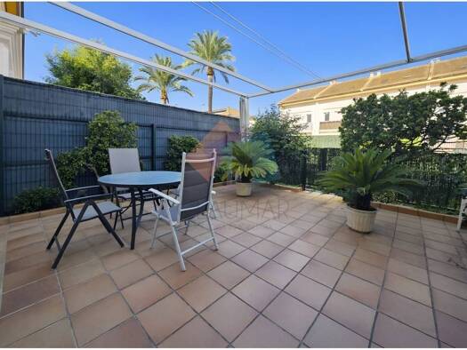 Reihenhaus zum Kauf 389.900 € 4 Zimmer 196 m² Gandia 46701