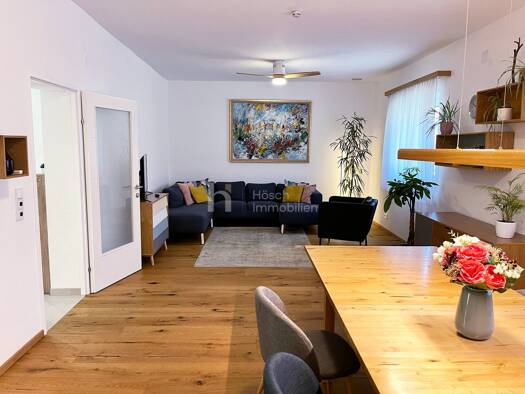 Einfamilienhaus zum Kauf 990.000 € 5 Zimmer 123 m² 285 m² Grundstück Liesing 1230