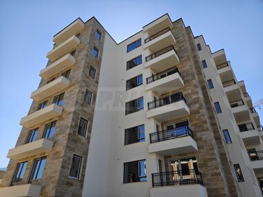 Apartment zum Kauf 144.203 € 2 Zimmer 74 m² Sofia