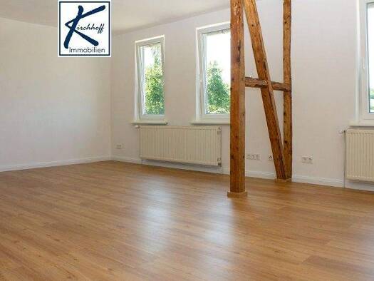 Wohnung zur Miete 765 € 3 Zimmer 85 m² Westerode Bad Harzburg OT Westerode 38667