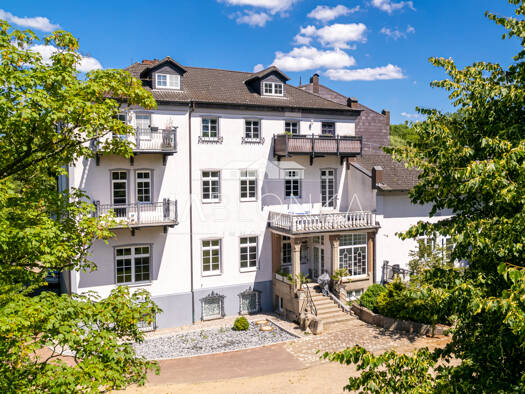 Maisonette zum Kauf provisionsfrei 269.000 € 3 Zimmer 109 m² Neuhof 19246