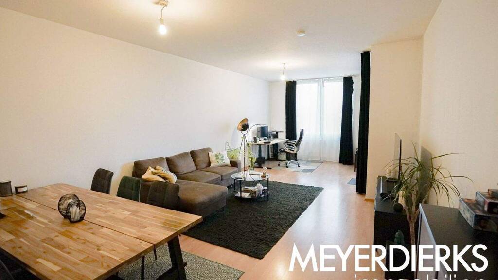 Wohnung zur Miete 769 € 2 Zimmer 80,1 m² 2. Geschoss frei ab sofort Bürgerfelde Oldenburg 26121