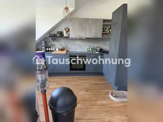Wohnung zur Miete Tauschwohnung 1.995 € 3,5 Zimmer 98 m² EG Berg am Laim München 81829