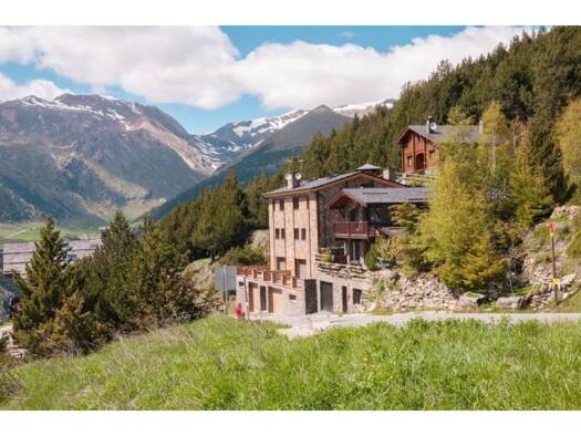 Reihenhaus zum Kauf 1.750.000 € 3 Zimmer 250 m² Cabó 00000