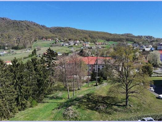Wohnung zum Kauf - Erstbezug 438.770 € 4 Zimmer 89 m² EG Bad Gleichenberg 8344