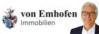 VON EMHOFEN IMMOBILIEN e.K.