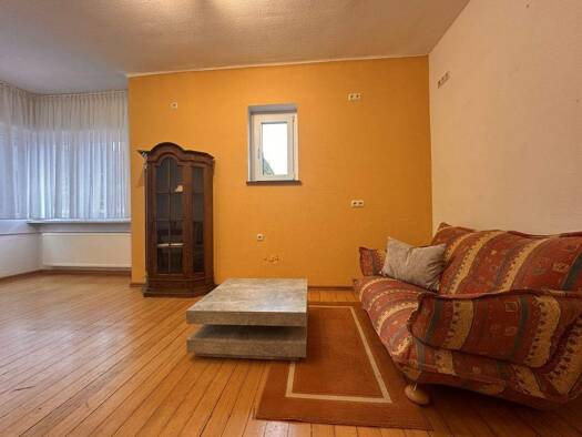 Wohnung zur Miete Wohnen auf Zeit 700 € 2 Zimmer 70 m² frei ab 09.05.2026 St Johann Saarbrücken 66130