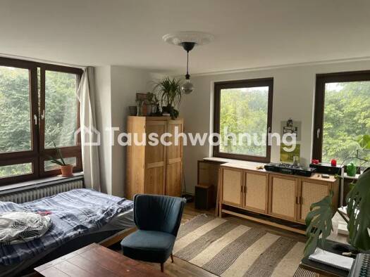 Wohnung zur Miete Tauschwohnung 700 € 2,5 Zimmer 59 m² Neustadt Süd 28199