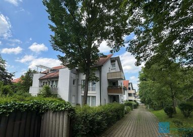 Wohnung zum Kauf provisionsfrei 183.000 € 3 Zimmer 73,2 m² Südstadt Weimar 99425