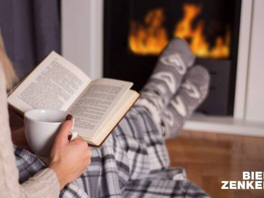 Mehrfamilienhaus zum Kauf 864.201 € 6 Zimmer 192 m² 945 m² Grundstück Saarn/Selbeck Mülheim an der Ruhr 45481