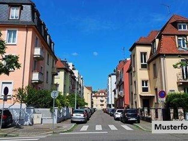 Mehrfamilienhaus zum Kauf 602.000 € 1 Zimmer 240 m² 142 m² Grundstück Zentrum Bonn 53111