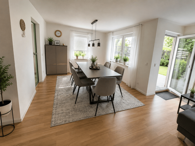 Wohnung zum Kauf 315.000 € 4,5 Zimmer 91 m² Welzheim Welzheim 73642