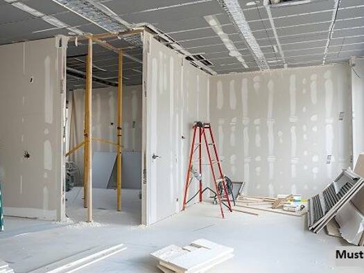 Wohnanlage zum Kauf als Kapitalanlage geeignet 356.000 € 4 Zimmer 56 m² 402 m² Grundstück Paulusweg Pucking 4055