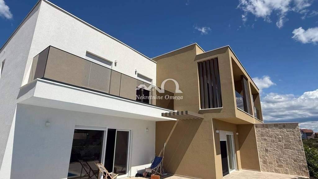 Haus zum Kauf 492.000 € 3 Zimmer 144 m² Srima, Vodice Vodice
