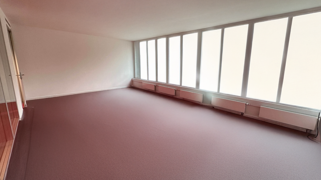 Bürofläche zur Miete 22 € 425 m² Bürofläche St. Georg Hamburg 20099