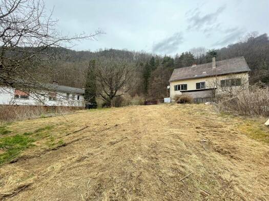 Grundstück zum Kauf 330.500 € 1.322 m² Grundstück Eggenberg Graz 8051