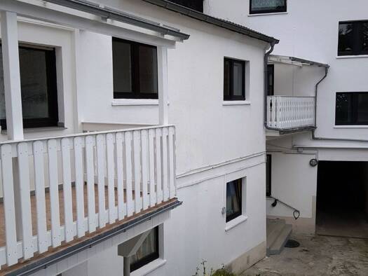 Mehrfamilienhaus zum Kauf 395.000 € 11 Zimmer 290 m² 277 m² Grundstück Bachstraße 28 Schrievers Mönchengladbach 41239