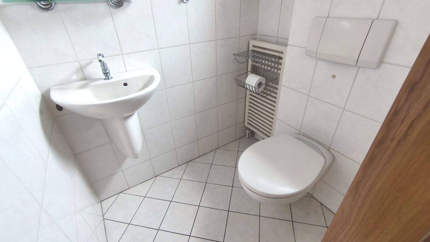 Reihenendhaus zum Kauf – další
