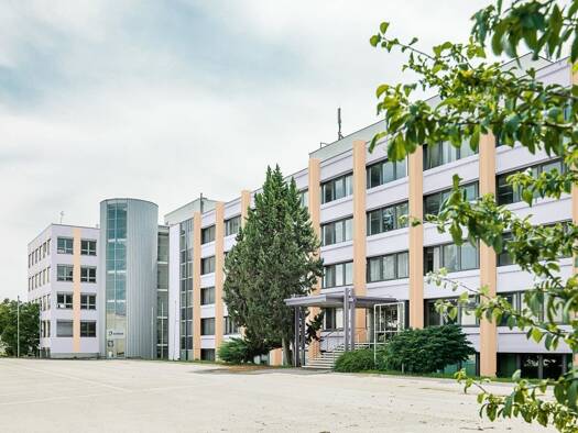 Bürofläche zur Miete 9,75 € 212,1 m² Bürofläche Liesing 1230