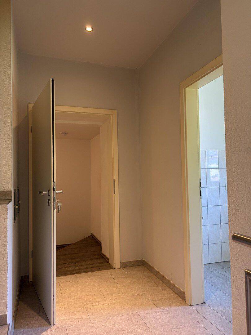 Wohnung – Oberlauch, Eifelkreis Bitburg-Prüm - Ansicht 5