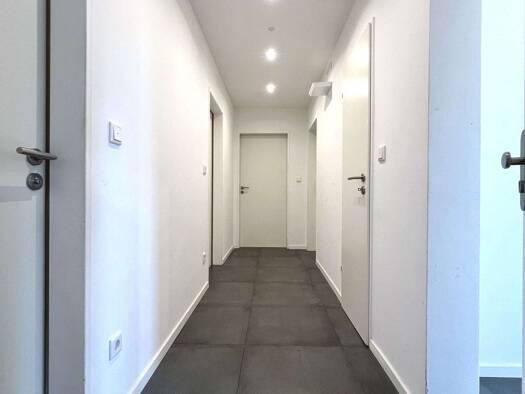 Wohnung zum Kauf 289.000 € 3 Zimmer 75 m² 1. Geschoss Krebshagen Schaumburg_Kreis 31655