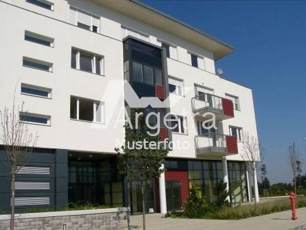 Haus zum Kauf provisionsfrei 60.000 € 185 m² 648 m² Grundstück Pömbsen Bad Driburg 33014