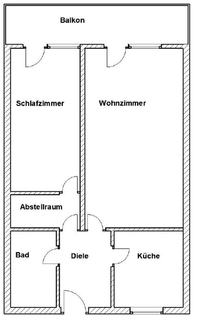 Wohnung zur Miete 1.500 € 2 Zimmer 71 m²<br/>Wohnfläche 1.<br/>Geschoss Johanneskirchnerstr. 138 Johanneskirchen München 81927