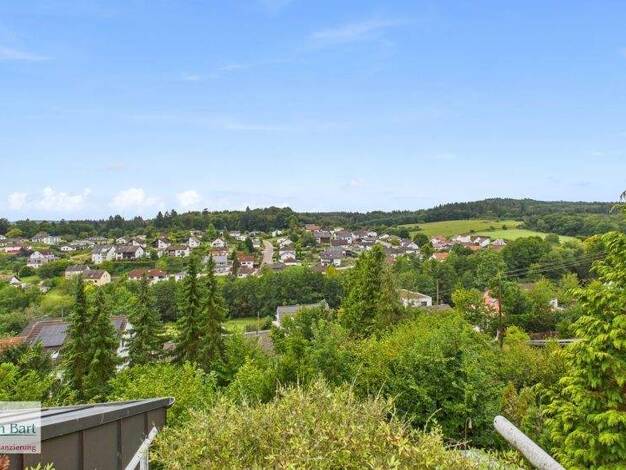 Einfamilienhaus zum Kauf 649.800 € 11 Zimmer 458,1 m² 1.182 m² Grundstück Hausbach Losheim am See / Hausbach 66679