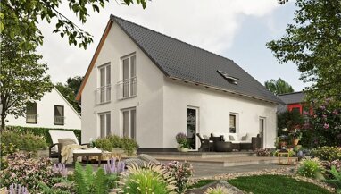 Einfamilienhaus zum Kauf 249.150 € 5 Zimmer 148 m² 619 m² Grundstück Gustedt Elbe 38274