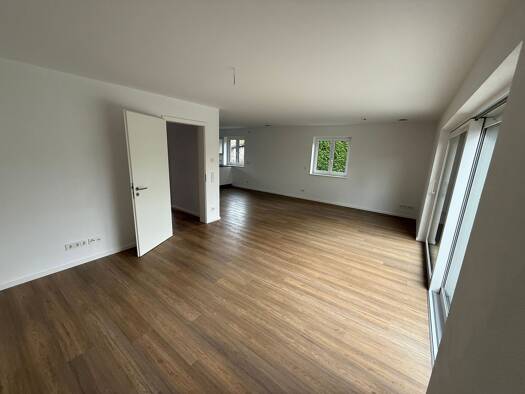 Doppelhaushälfte zur Miete 2.230 € 6 Zimmer 130 m² 315 m² Grundstück frei ab 01.10.2026 Altomünster 85250