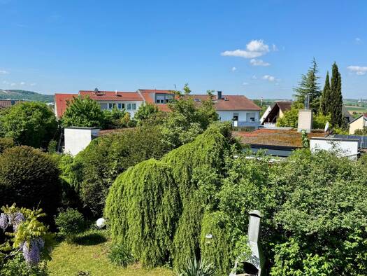 Wohnung zum Kauf 255.000 € 2 Zimmer 67 m² 1. Geschoss Leonberg 71229