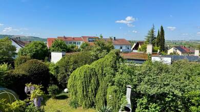 Wohnung zum Kauf 255.000 € 2 Zimmer 67 m² 1. Geschoss Kernstadt Leonberg 71229
