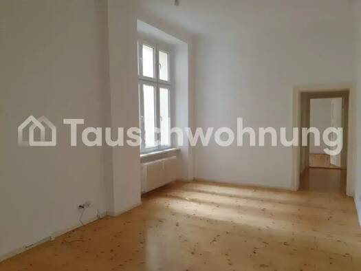 Wohnung zur Miete Tauschwohnung 1.500 € 4 Zimmer 124 m² Charlottenburg Berlin 14057