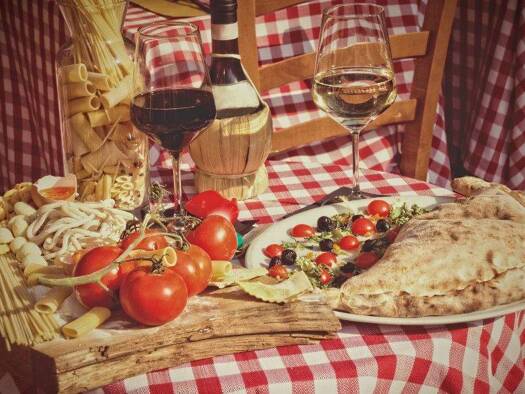 Restaurant zur Miete 3.037 € 160 m² Gastrofläche 350 m² Grundstück Schöneberg Berlin 10825