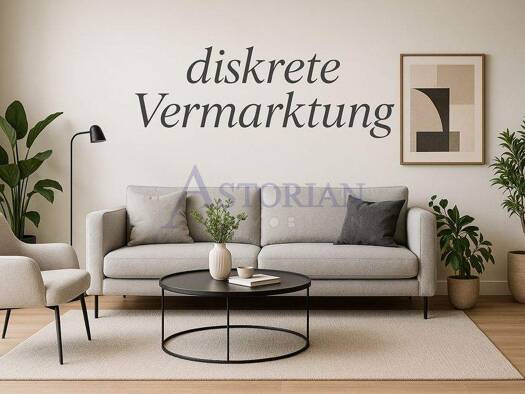 Wohnung zum Kauf 405.000 € 3 Zimmer 92 m² Werder (Havel) Werder 14542