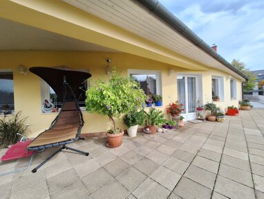 Haus zum Kauf 379.000 € 7 Zimmer 353 m² 614 m² Grundstück frei ab sofort Heviz 8380